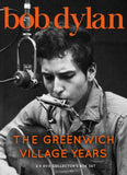 Bob Dylan DVD - The Greenwich Village Years (2Dvd) | Buy Now For 19.99