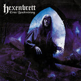 Hexenbrett LP - Erste Beschworung | Buy Now For 38.99