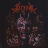 Destructo LP - Demonic Possession | Buy Now For 38.99