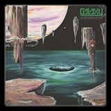 Galaxy LP - On The Shore Of Life | Buy Now For 38.99