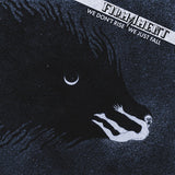 Firmament LP - We Don'T Rise, We Just Fall | Buy Now For 44.99