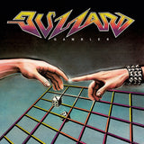 Buzzard LP - Gambler | Buy Now For 41.99