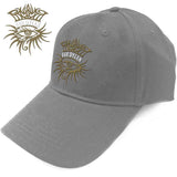 Bob Dylan Baseball Caps - Generations Tour '24 | Buy Now For 19.99