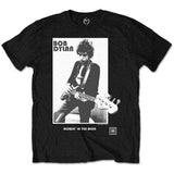 Bob Dylan Children's T Shirt - Packaged Blowing In The Wind