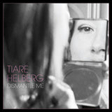 Tiare Helberg LP - Dismantle Me | Buy Now For 31.99