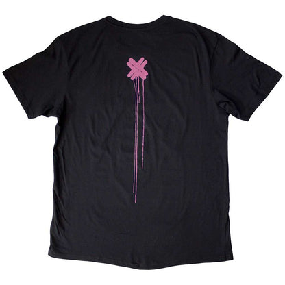 Electric Callboy T Shirt - Eat Me Alive
