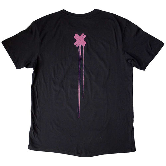 Electric Callboy T Shirt - Eat Me Alive