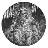 Lydia Laska LP - Ego Death | Buy Now For 52.99