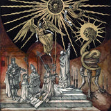Arcada LP - Projections | Buy Now For 50.99