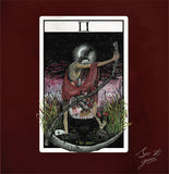 Demoniac LP - So It Goes | Buy Now For 59.99