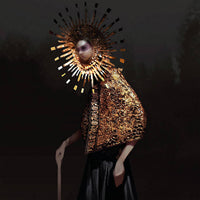Natt LP - Natt | Buy Now For 50.99