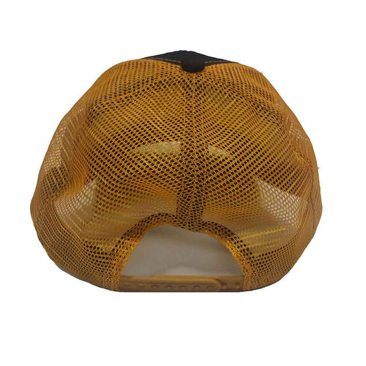 Ed Sheeran Baseball Caps - 2019 Divide World Tour