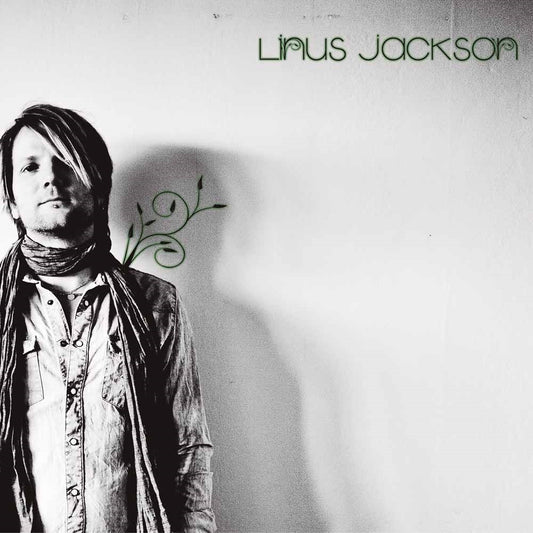 Linus Jackson LP - Said And Done | Buy Now For 31.99