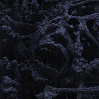 Panzerfaust LP - The Suns Of Perdition, Chapter Iii: The Astral Drain (Clear Vinyl)
