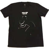 Elton John T Shirt - 17.11.70 Album