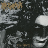Arkona LP - Zeta Reticuli (White Vinyl) | Buy Now For 50.99