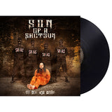 Son Of A Shotgun LP - Be For Oss Alle | Buy Now For 19.99