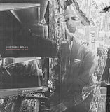 Isotope Soap LP - Monitored By Zu Tse | Buy Now For 29.99