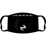 Evanescence Face Masks - Fallen Face
