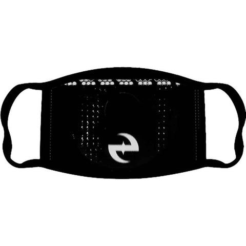 Evanescence Face Masks - Fallen Face