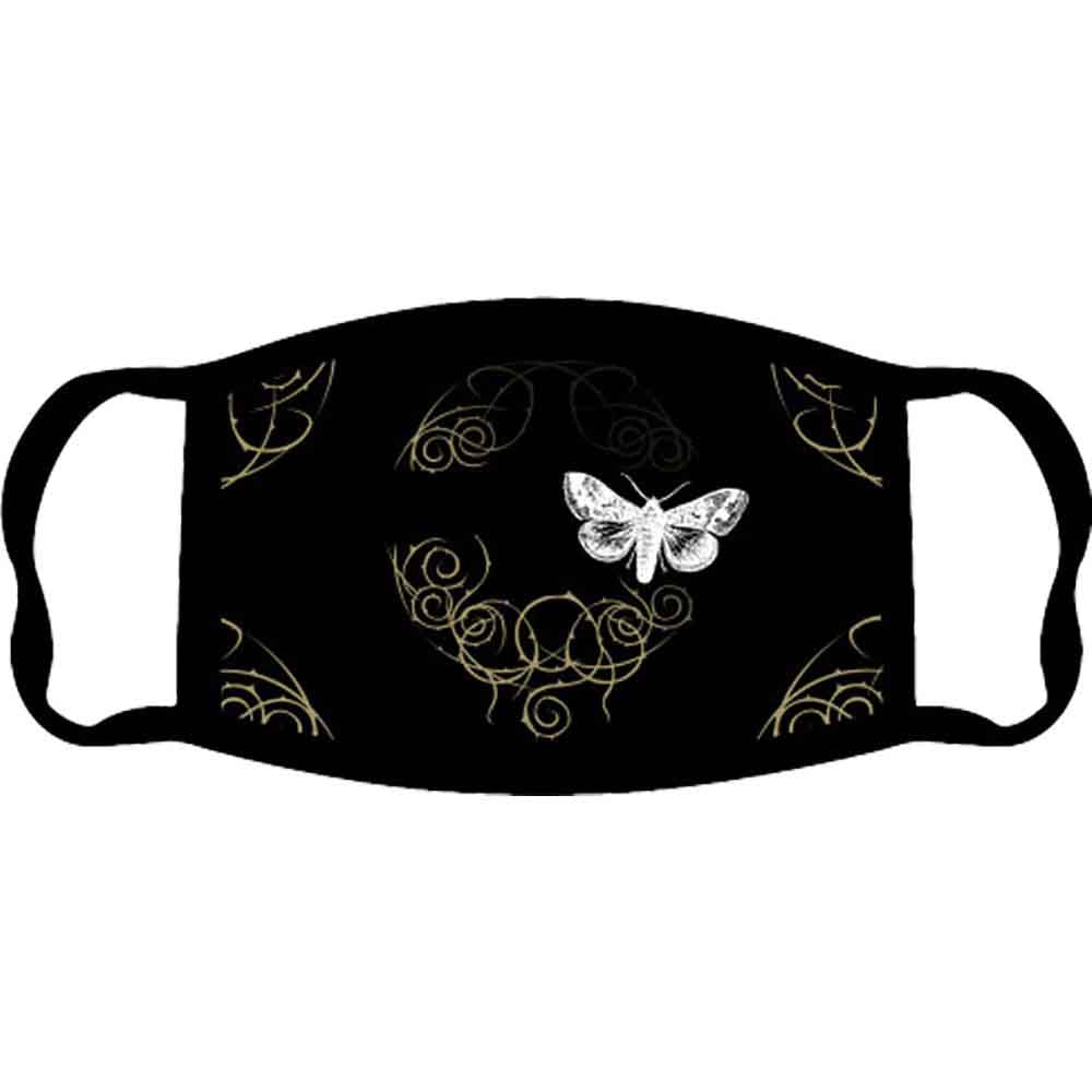 Evanescence Face Masks - Open Door