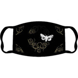 Evanescence Face Masks - Open Door