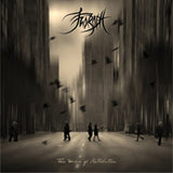 Morodh Music Cassette - The World Of Retribution | Buy Now For 19.99
