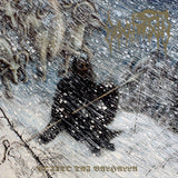 Goatmoon LP - Voitto Tai Valhalla | Buy Now For 59.99