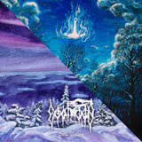 Goatmoon LP - Stella Polaris | Buy Now For 29.99