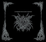 Embryonic Slumber LP - In Worship Our Blood Is Buried | Buy Now For 65.99