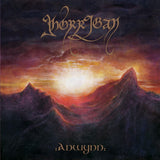 Morrigan LP - Anwynn | Buy Now For 68.99