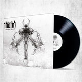 Thorns (Nor) LP - Live In Oslo | Buy Now For 32.99