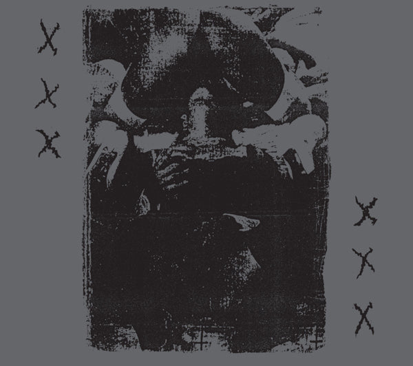 Goatvulva LP - Goatvulva | Buy Now For 41.99