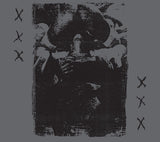 Goatvulva LP - Goatvulva | Buy Now For 41.99