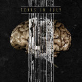 Texas In July LP - Texas In July | Buy Now For 50.99