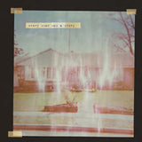 Every Scar Has A Story LP - Every Scar Has A Story