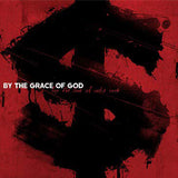 By The Grace Of God LP - For The Love Of Indie Rock (Opaque Gold Vinyl) | Buy Now For 62.99