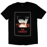 Warner Bros T Shirt - Levitate