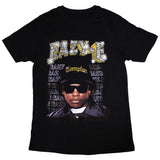 Eazy-E T Shirt - Compton