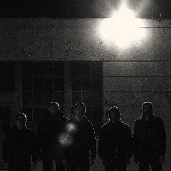 Western Addiction LP - Frail Bray | Buy Now For 38.99