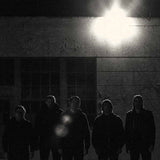 Western Addiction LP - Frail Bray | Buy Now For 38.99