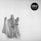 Toyguitar LP - Move Like A Ghost | Buy Now For 38.99