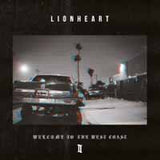 Lionheart LP - Welcome To The West Coast Ii | Buy Now For 32.99