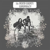  The Perth County Conspiracy LP - The Perth County Conspiracy | Buy Now For 41.99