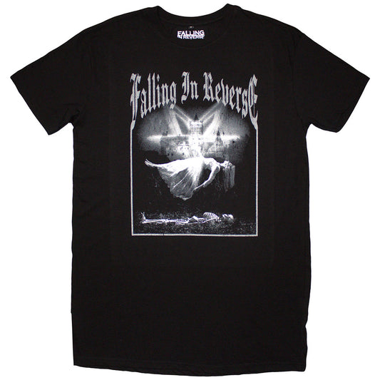 Falling In Reverse Women's Dress - Floating | Buy Now For 24.99