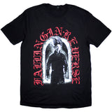 Falling In Reverse T Shirt - Possession