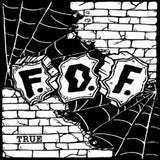 Friend Or Foe Music Cassette - True | Buy Now For 19.99