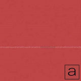 Adrenaline Music Cassette - Adrenaline | Buy Now For 19.99
