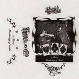 Hands Of God Music Cassette - Promo 2019 | Buy Now For 19.99