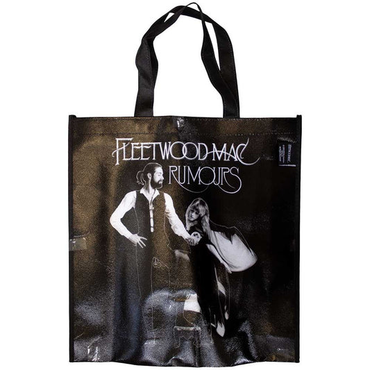 Fleetwood Mac Eco Shoppers - Rumours